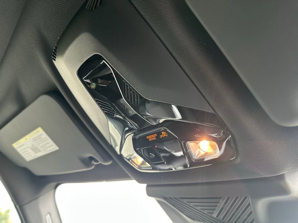 New 2026 BMW X1 xDrive28i AWD/4WD image 29