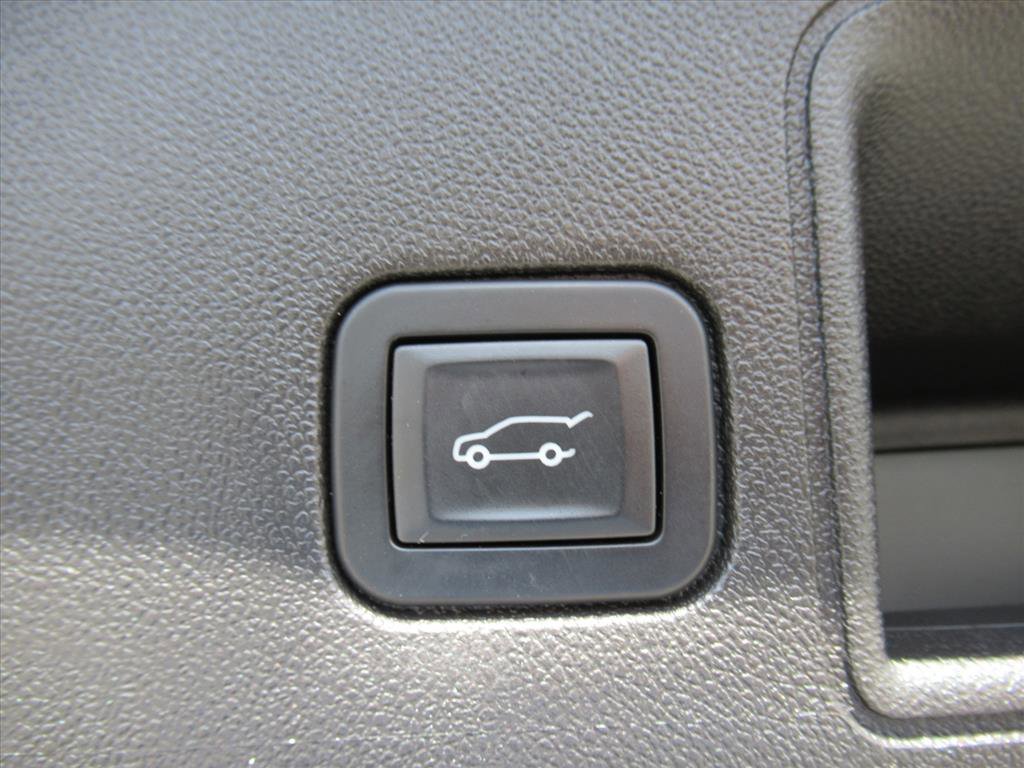 Used 2018 GMC Terrain SLT w/ Preferred Package FWD image 33