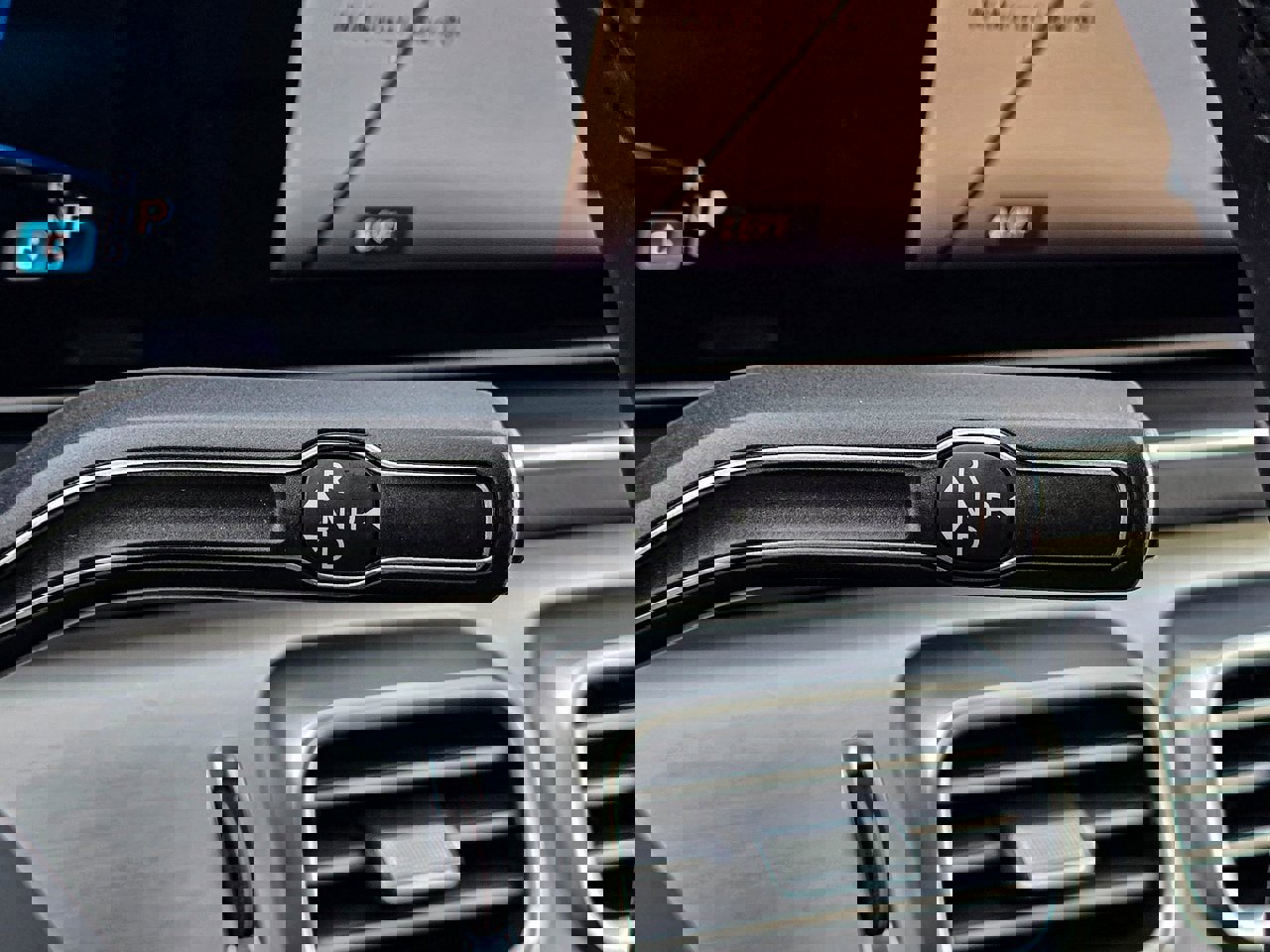 New 2026 Mercedes-Benz GLE 53 AMG 4MATIC image 27