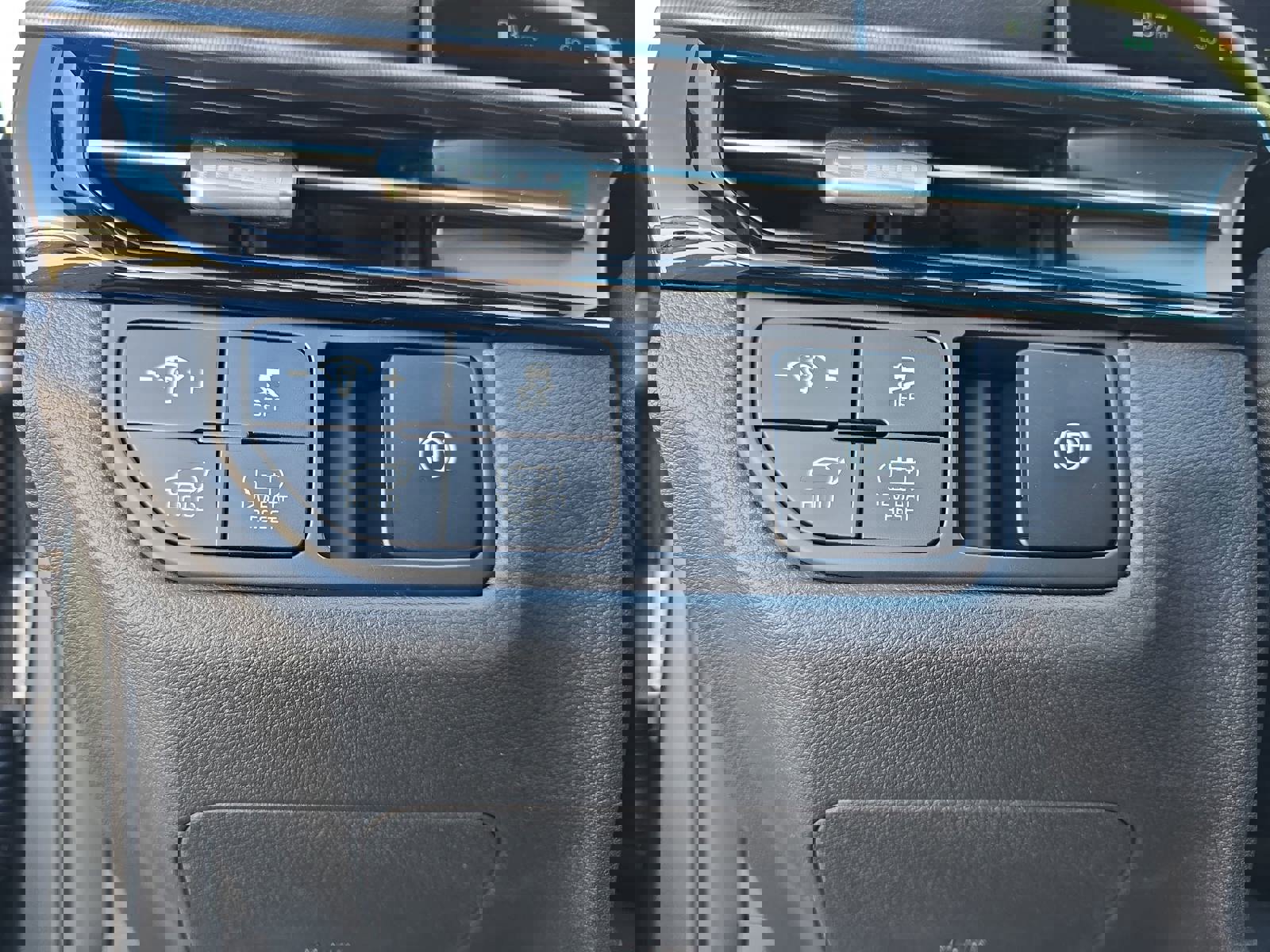 New 2026 Kia Sportage SX Prestige image 35