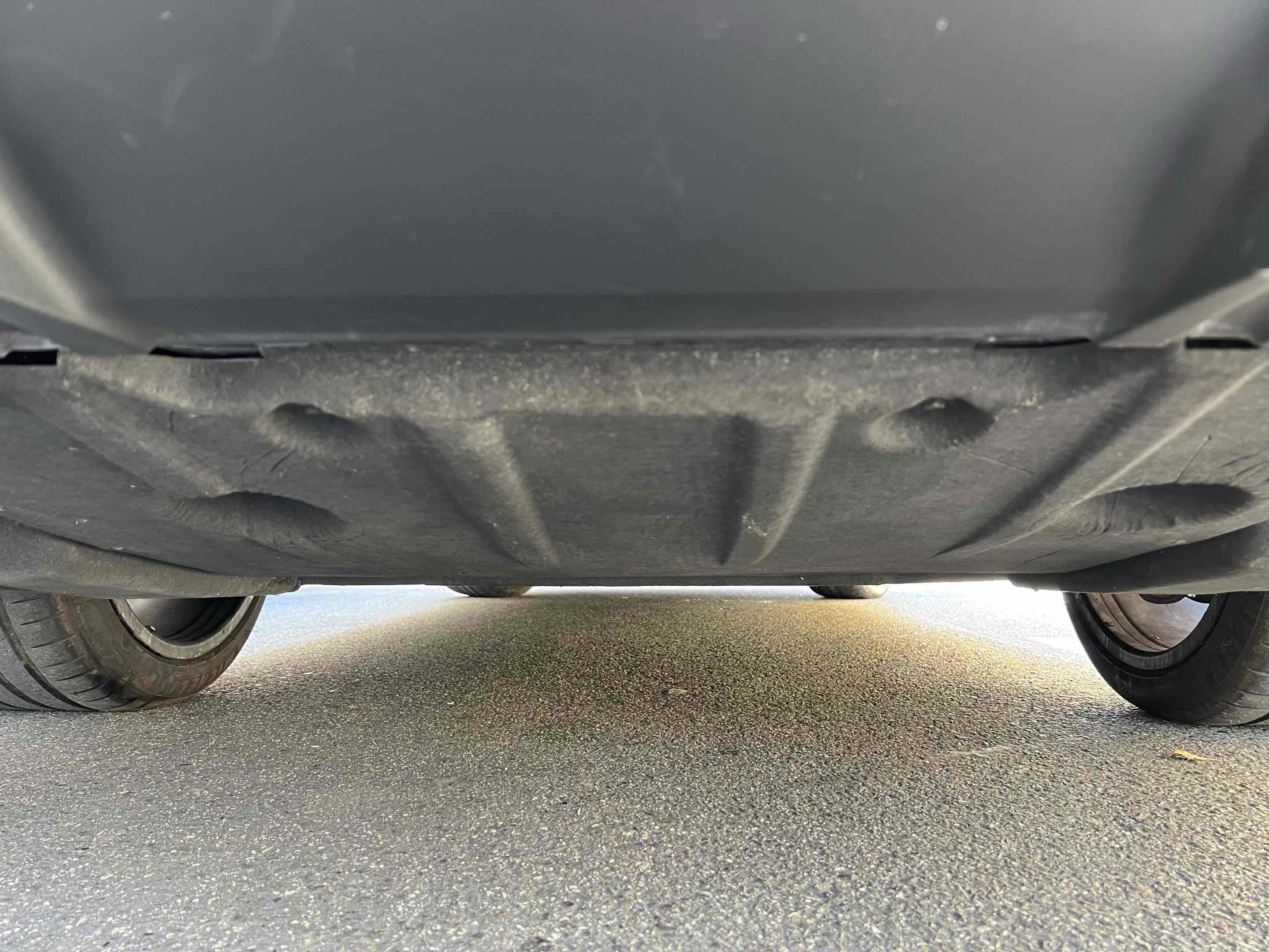 Used 2020 Mercedes-Benz AMG GT 53 w/ Driver Assistance Package image 54