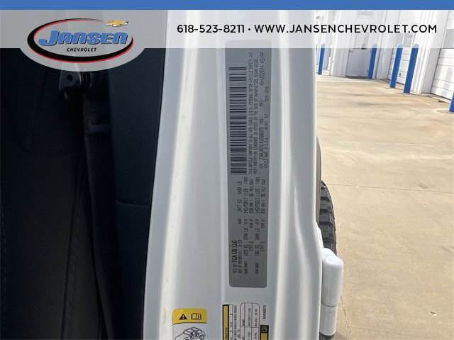 Used 2019 Jeep Wrangler Unlimited Sport S image 32