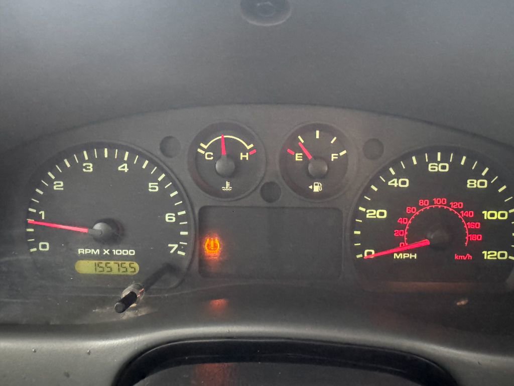 Used 2008 Ford Ranger XLT image 12