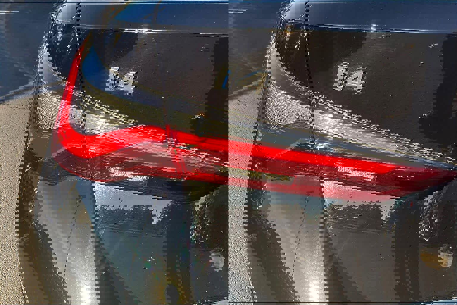 Used 2023 BMW i4 eDrive35 w/ Premium Package image 32