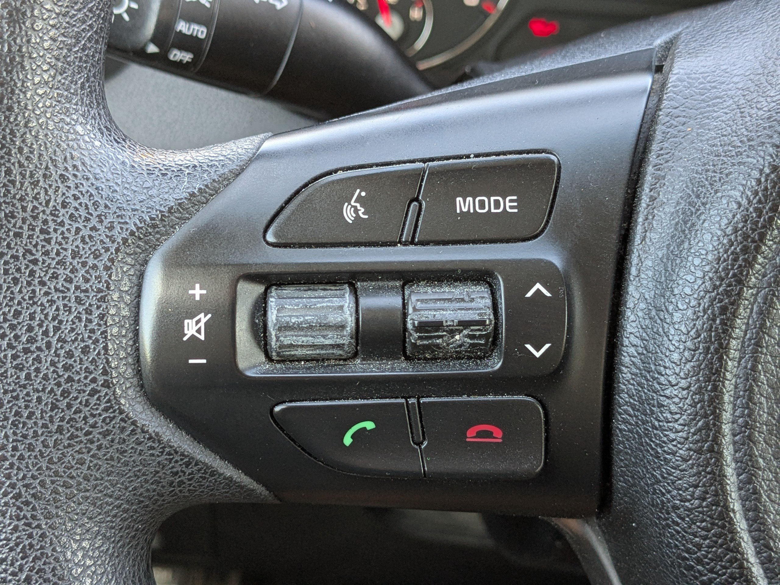 Used 2017 Kia Sorento AWD image 26