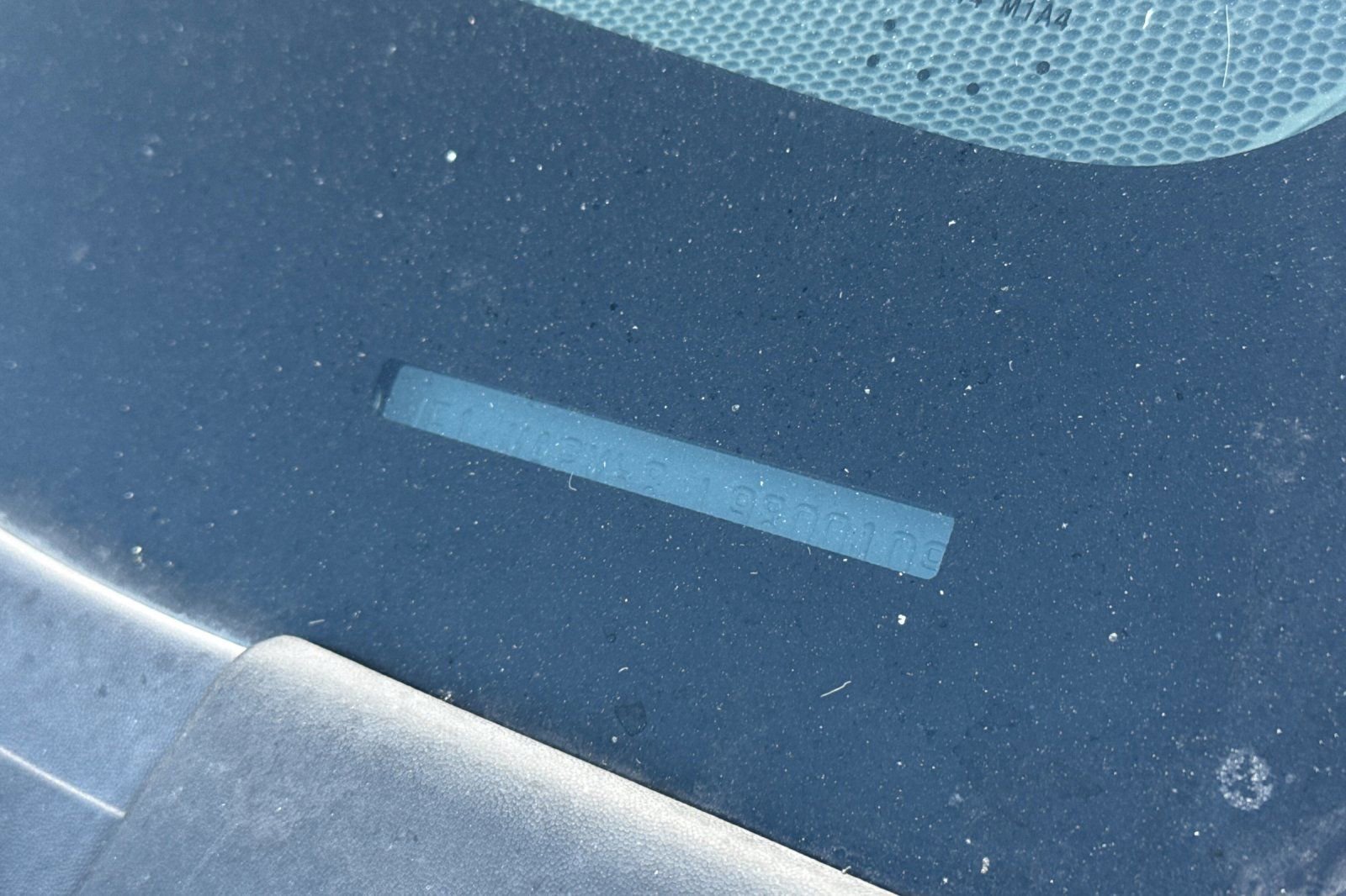 Used 2020 Subaru WRX STI Limited AWD/4WD image 9