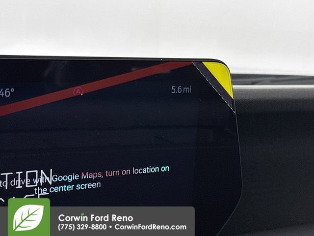 New 2026 Ford Expedition Max Platinum image 13