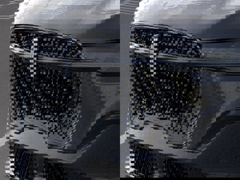 New 2026 Lincoln Nautilus Reserve image 17