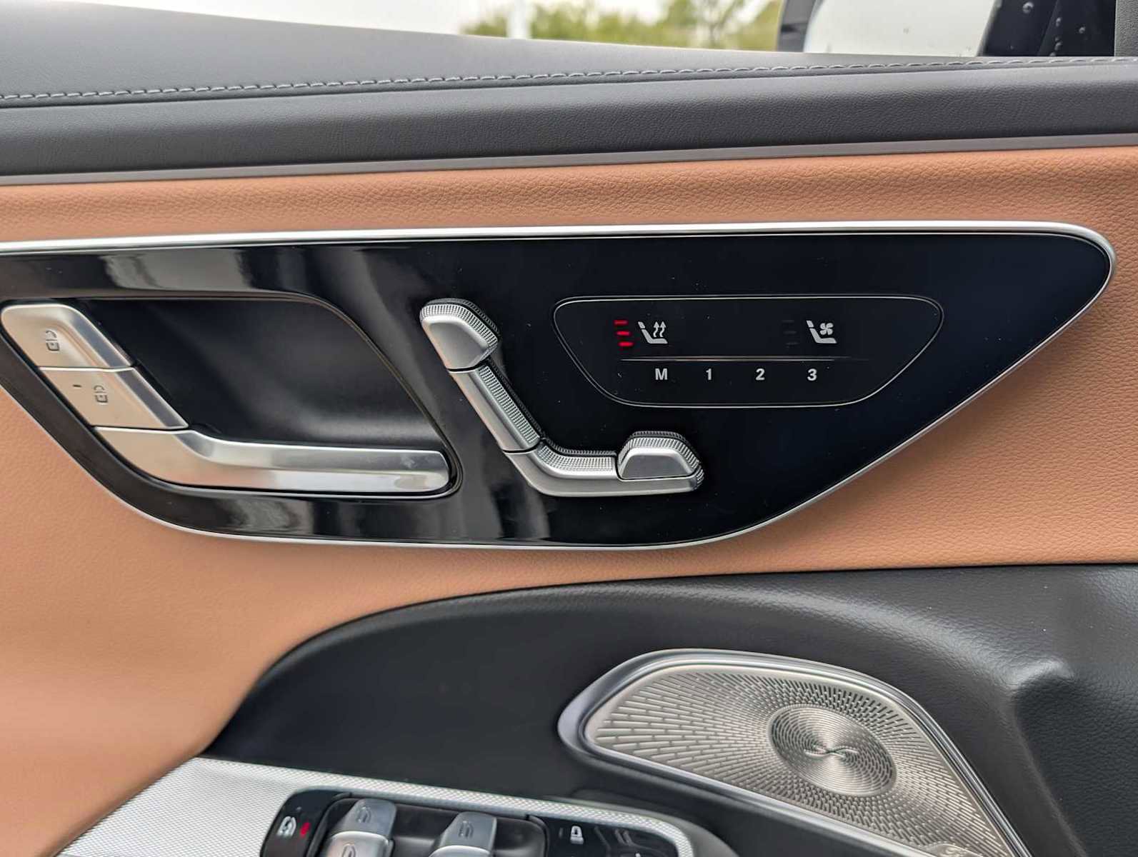 New 2026 Mercedes-Benz E 350 E 350 image 16