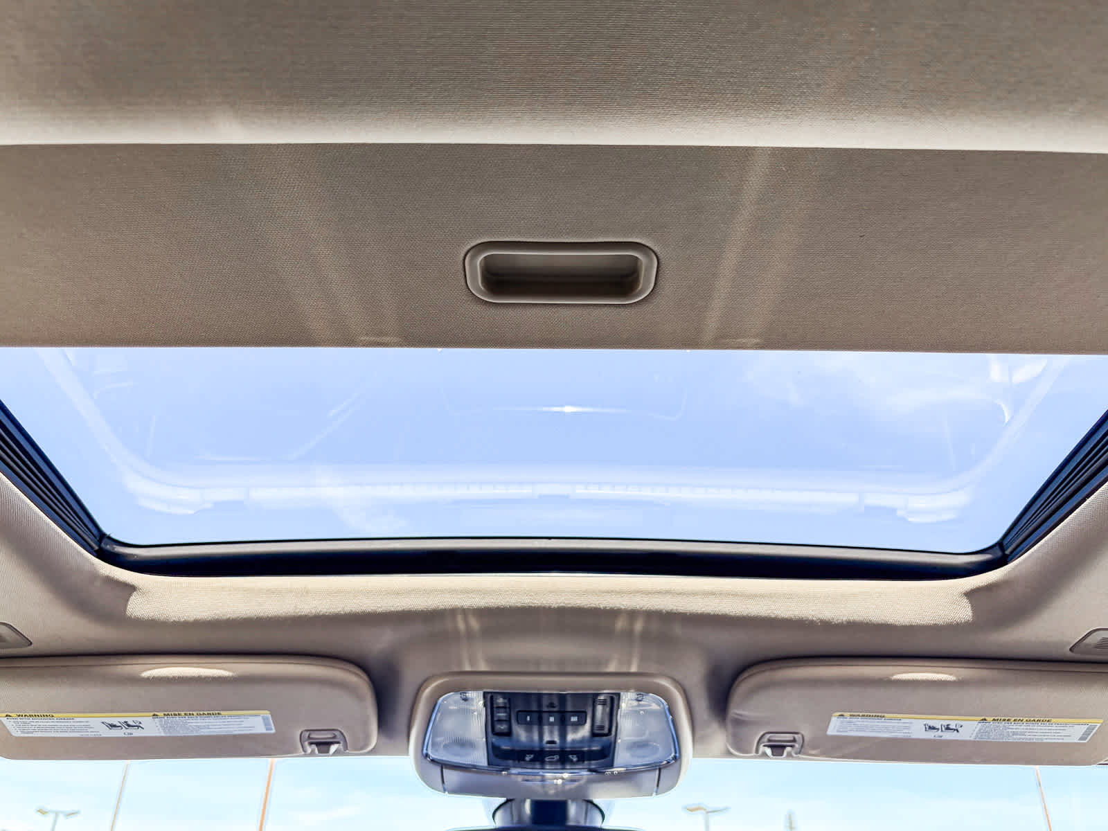 Used 2019 Jeep Grand Cherokee Limited image 15