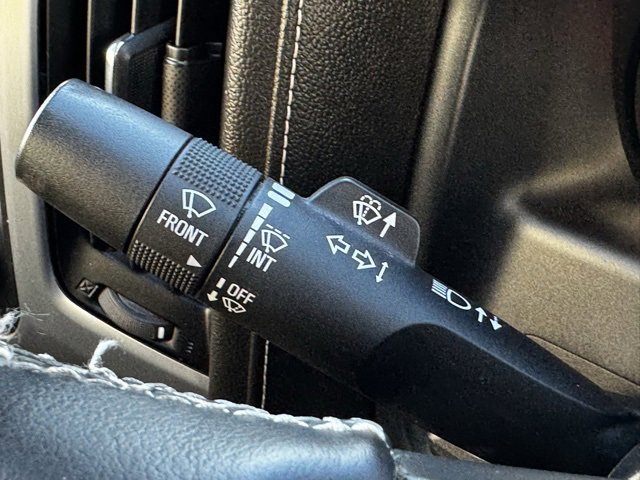 Used 2017 GMC Sierra 3500 SLT w/ Duramax Plus Package image 26