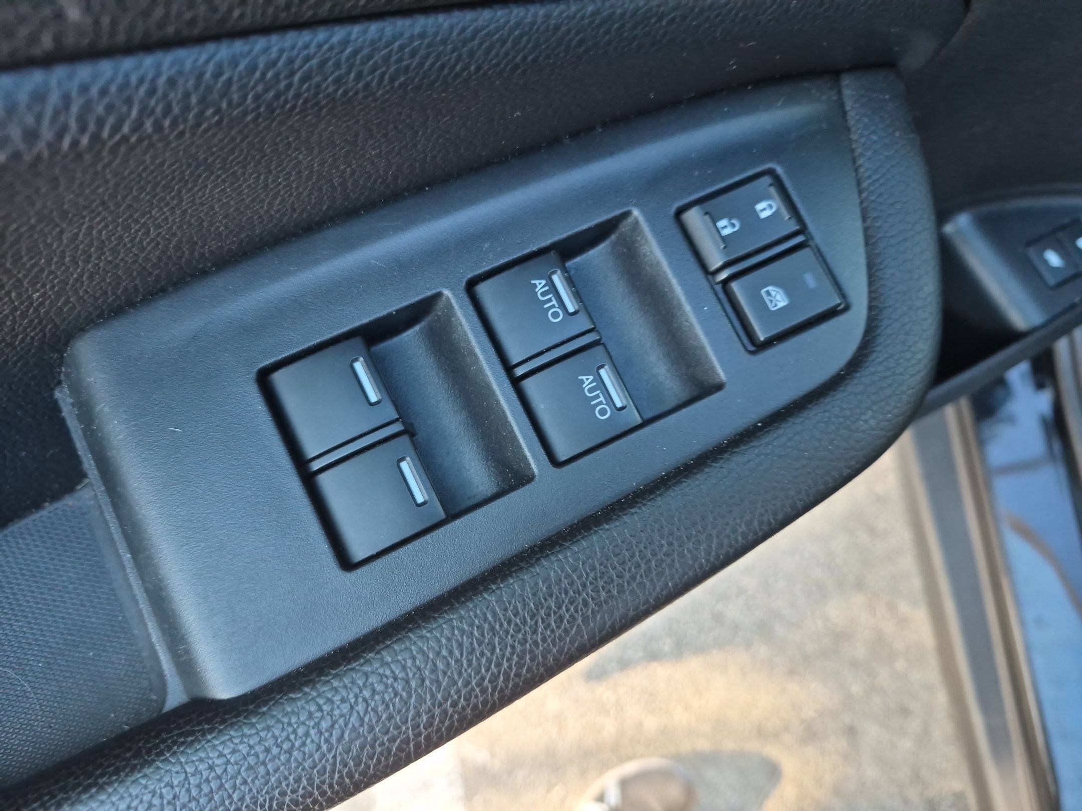 Certified 2022 Honda Pilot Special Edition image 11
