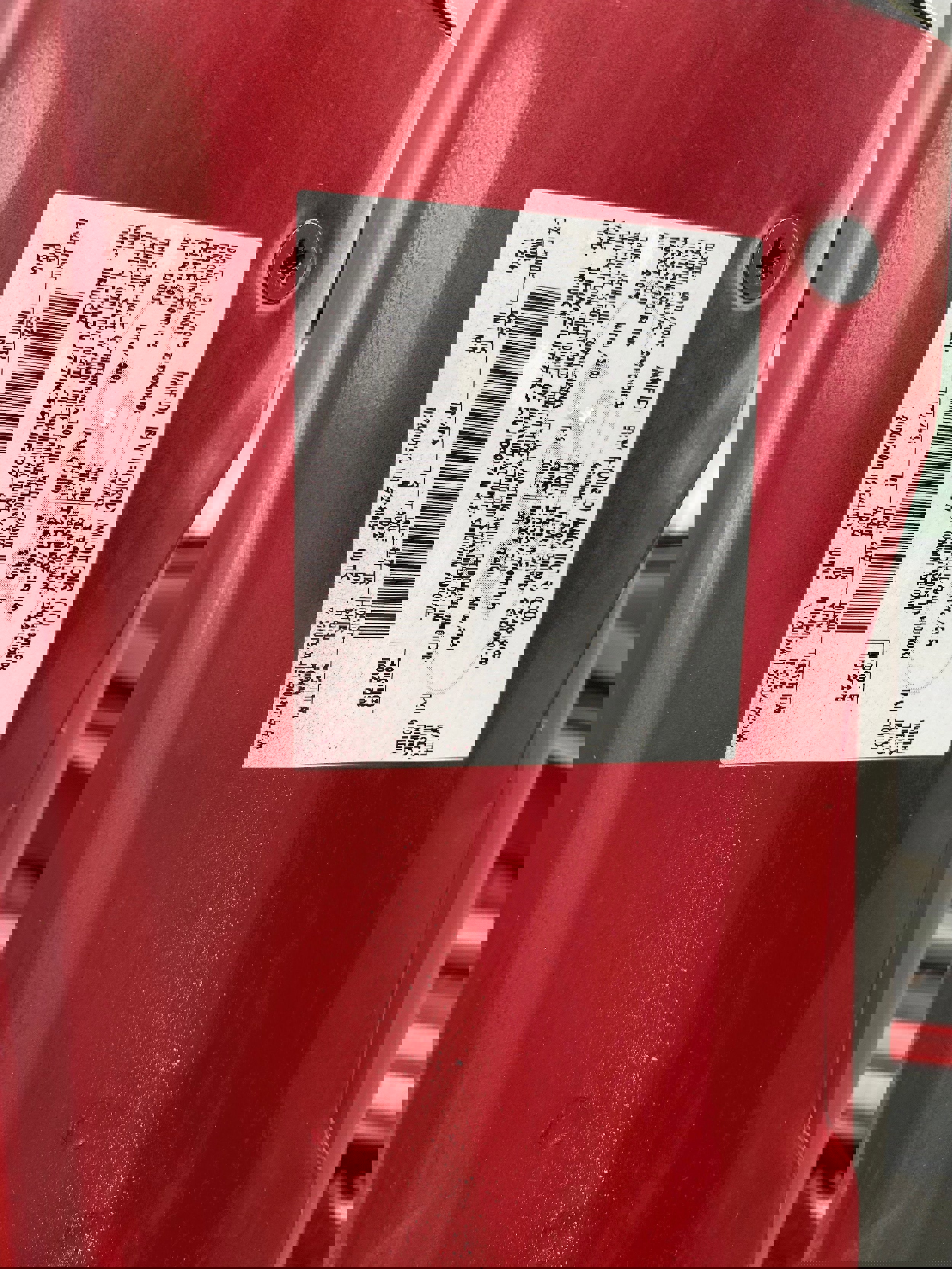 Used 2005 Ford Explorer Sport Trac XLS image 19