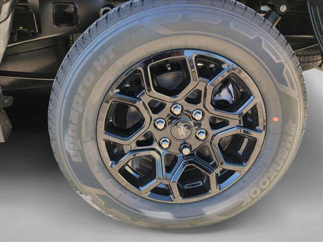 New 2026 Ford F150 STX image 10