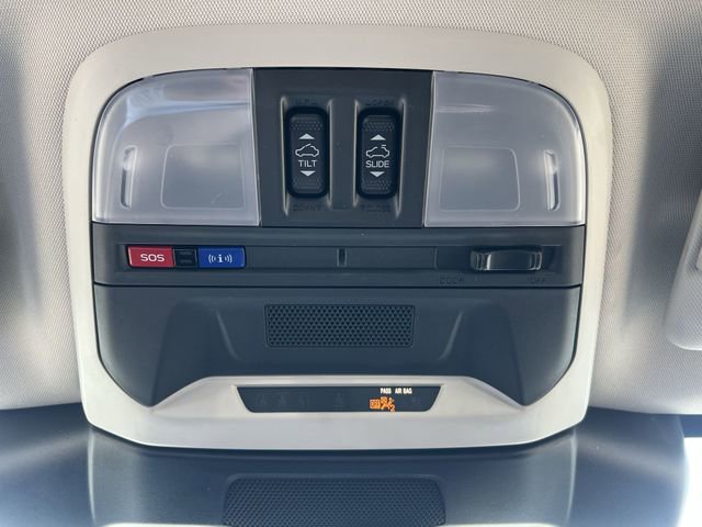 New 2026 Subaru Crosstrek 2.0i Premium image 23