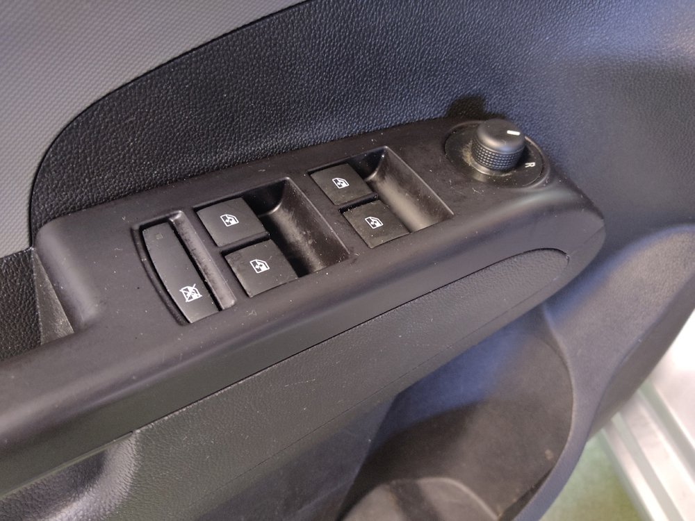Used 2019 Chevrolet Sonic LT FWD image 27