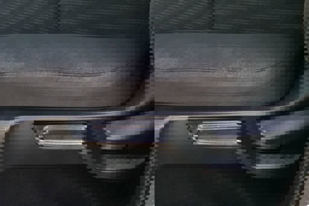 Used 2019 Honda Fit EX image 20