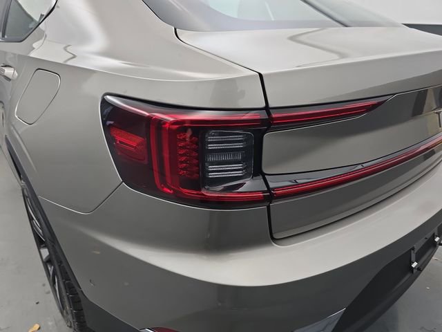 Used 2022 Polestar Polestar 2 w/ Pilot Package image 18
