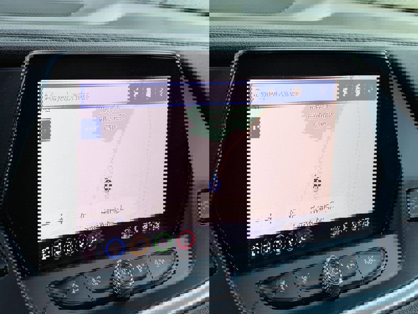 Used 2019 Chevrolet Blazer LT w/ Sound & Technology Package image 22