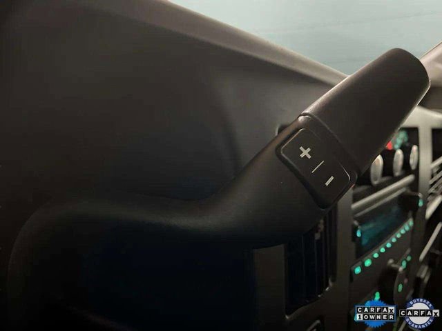 Used 2023 Chevrolet Express 3500 LT w/ LT Preferred Equipment Group image 38