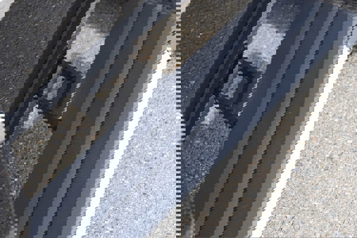 Used 2017 GMC Yukon Denali w/ Open Road Package image 5