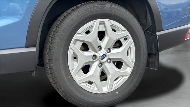 Used 2023 Subaru Forester AWD/4WD image 27