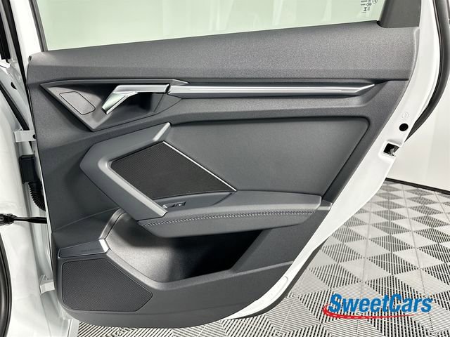 Used 2023 Audi S3 Premium Plus image 45