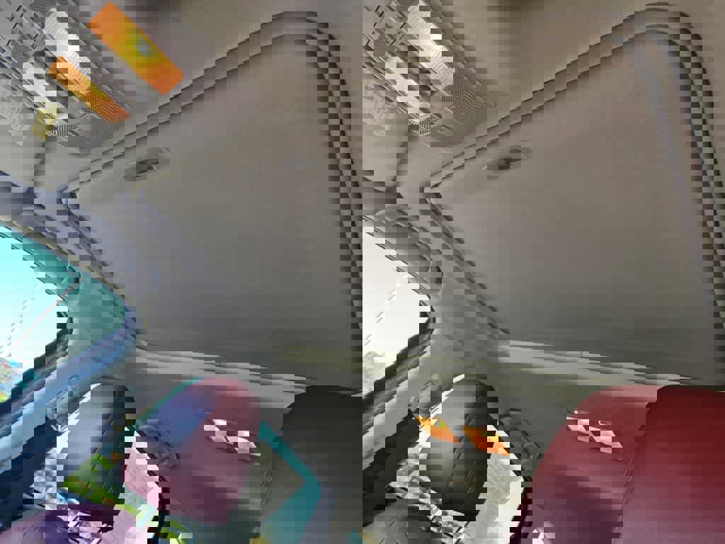 Used 2024 MAZDA CX-5 Carbon Edition image 13