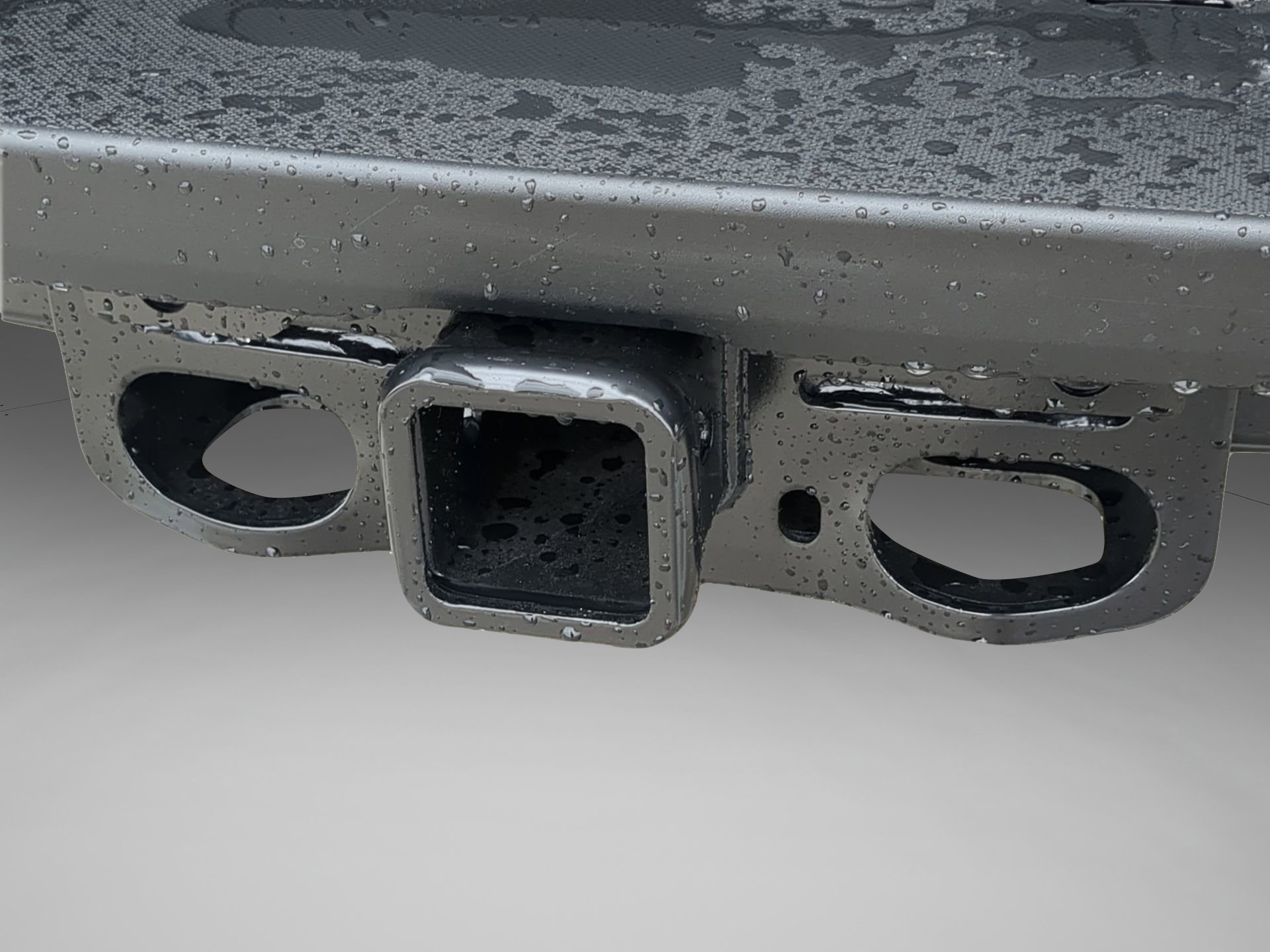 New 2026 Ford F250 Platinum AWD/4WD image 44