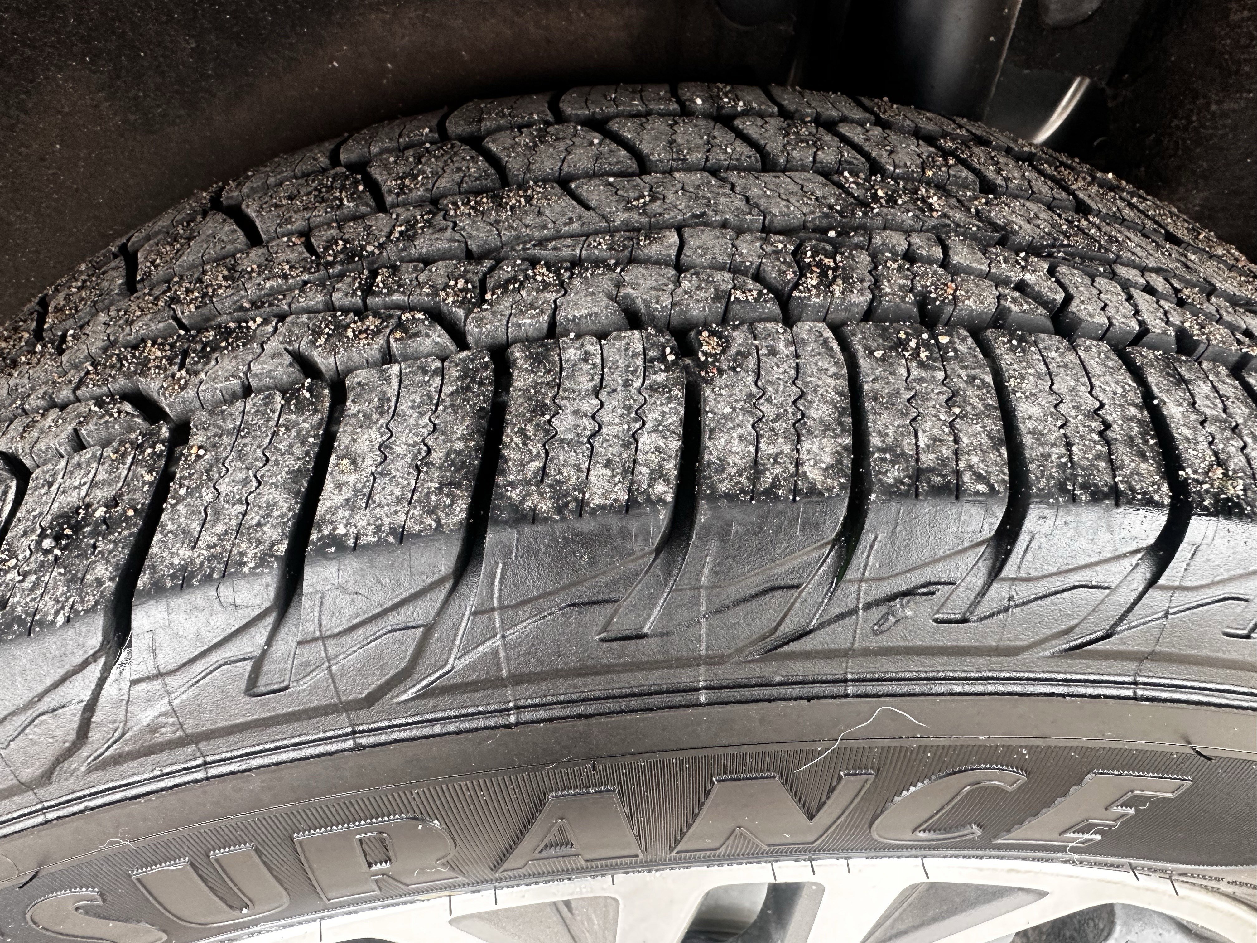 Certified 2022 Ford Escape SEL w/ Technology Package image 21