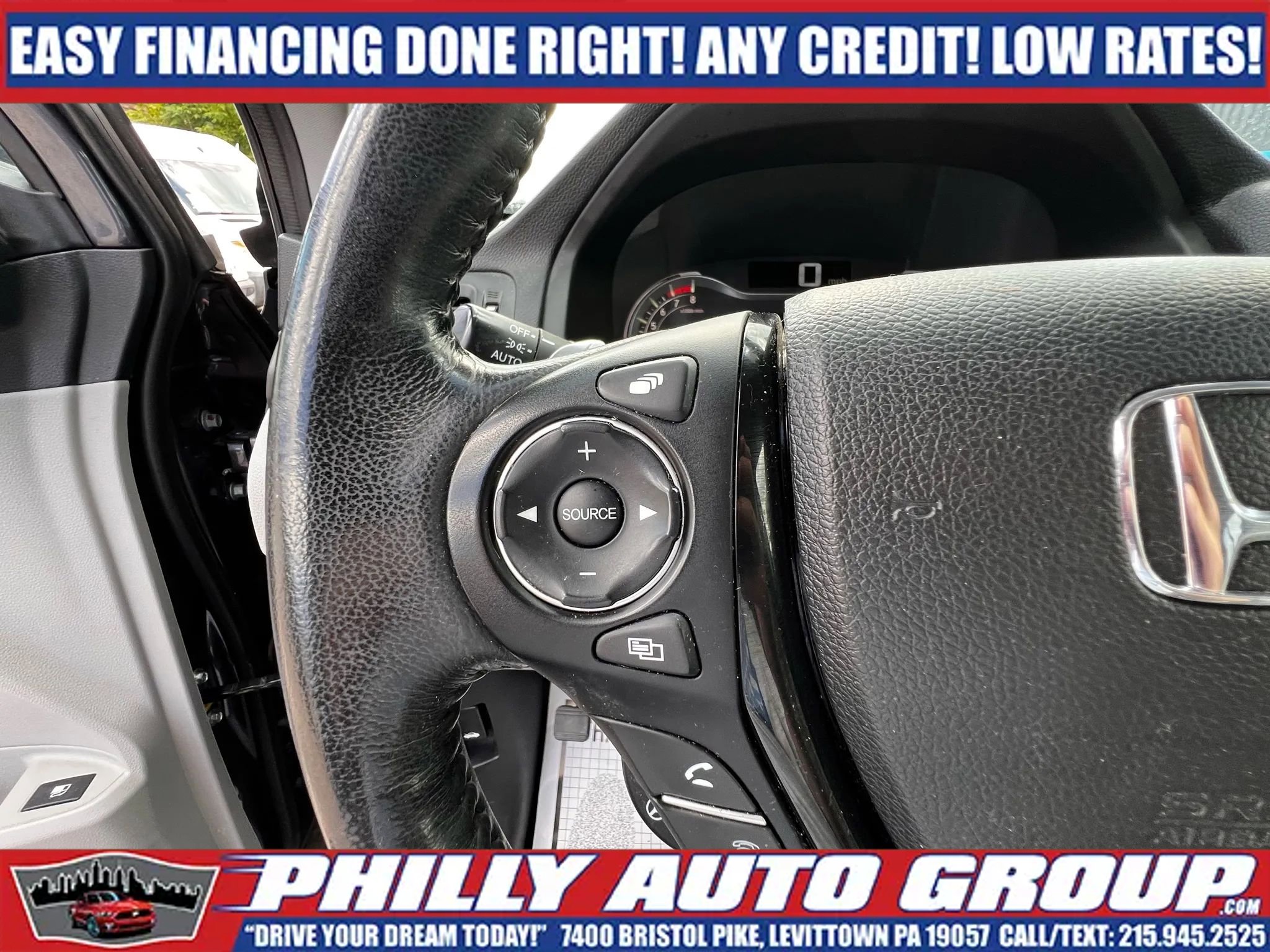 Used 2020 Honda Ridgeline RTL-E image 28