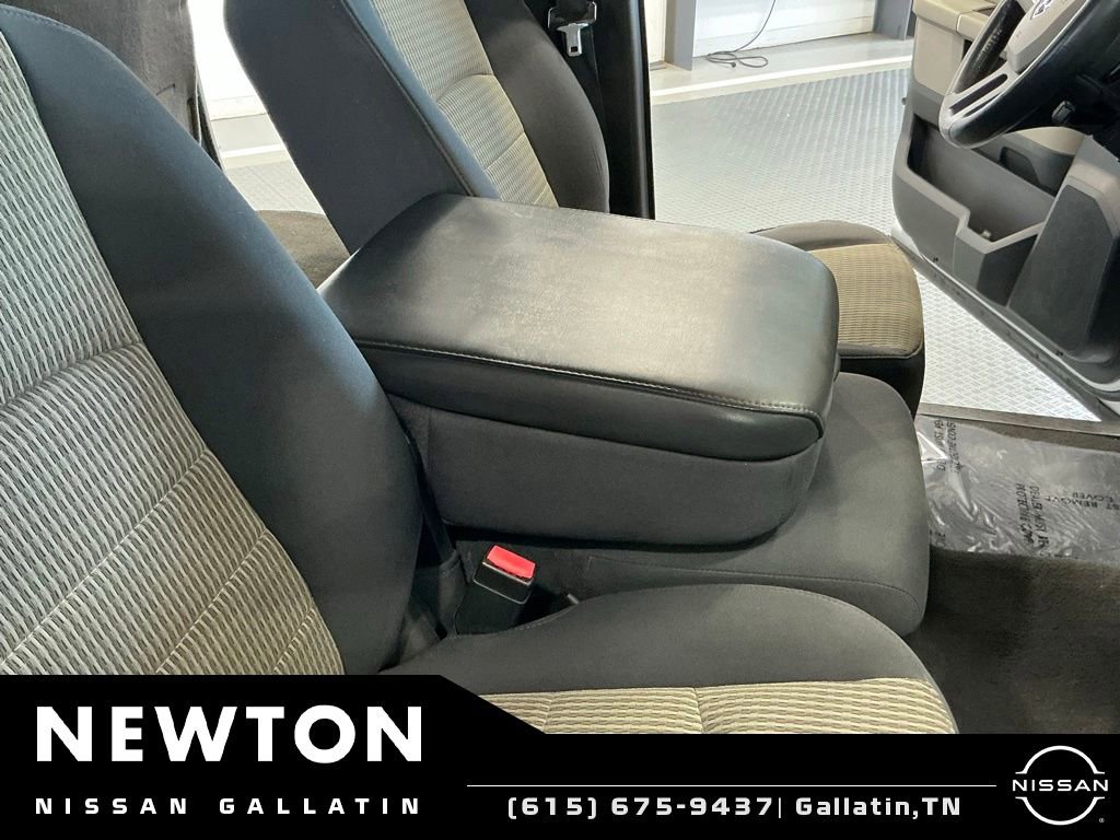 Used 2010 Dodge Ram 1500 Truck SLT w/ Lone Star Regional Pkg RWD image 12