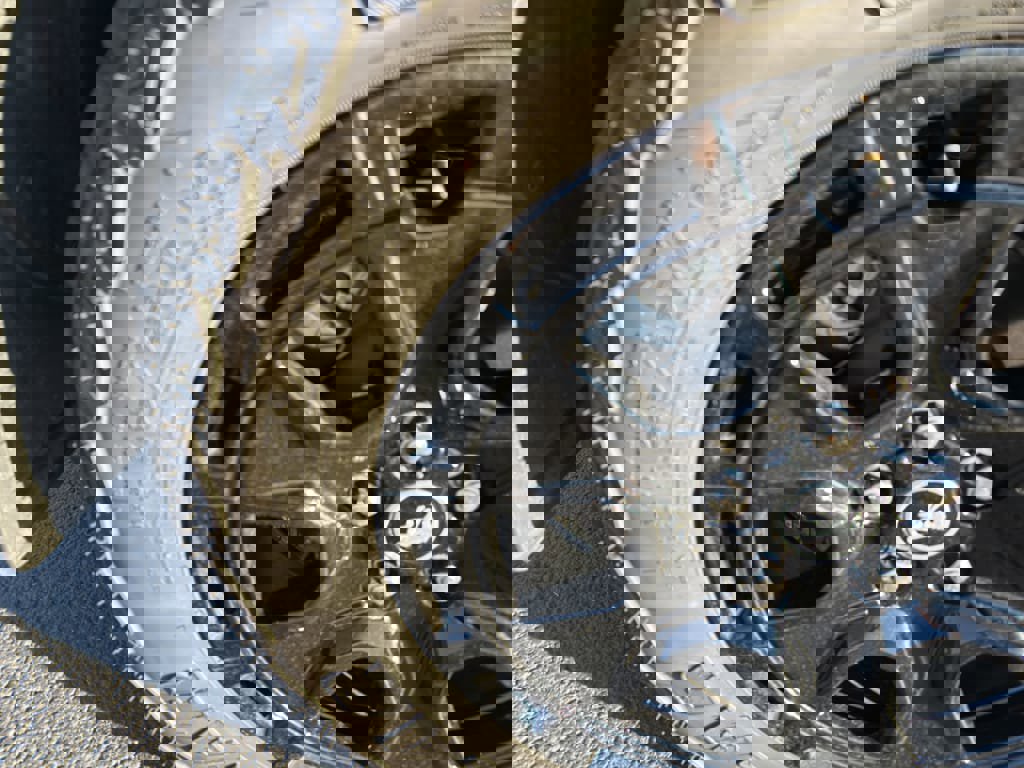 New 2025 Ford Bronco Sport Badlands w/ Sasquatch Badlands Package image 9