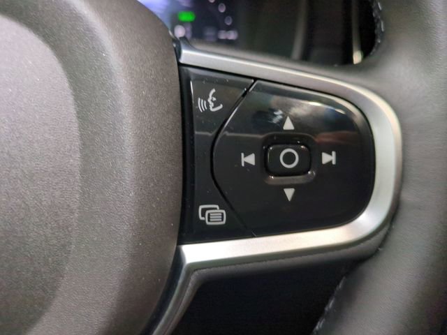 New 2026 Volvo XC90 T8 Ultra w/ Protection Package image 19