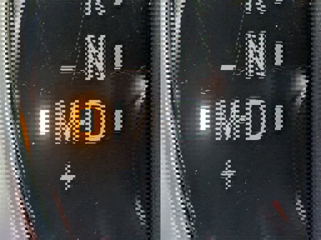 Used 2024 MAZDA MX-5 Miata RF Grand Touring w/ Weather Package image 24