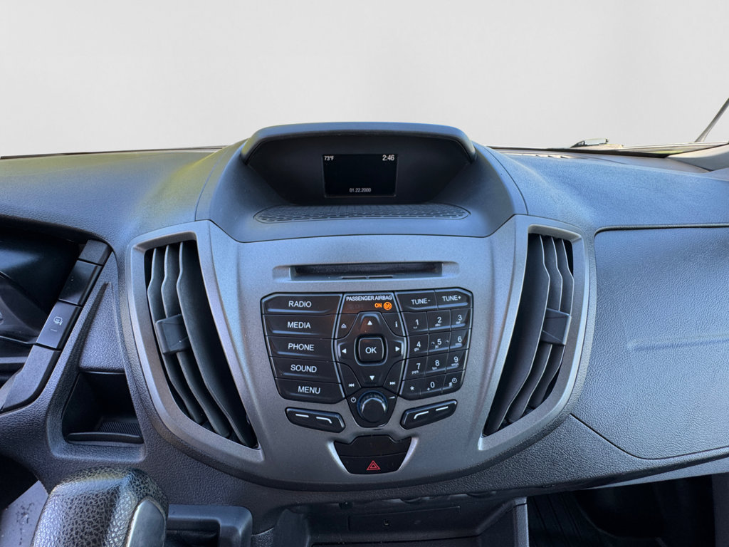 Used 2019 Ford Transit 350 138 w/ Interior Upgrade Package RWD image 20