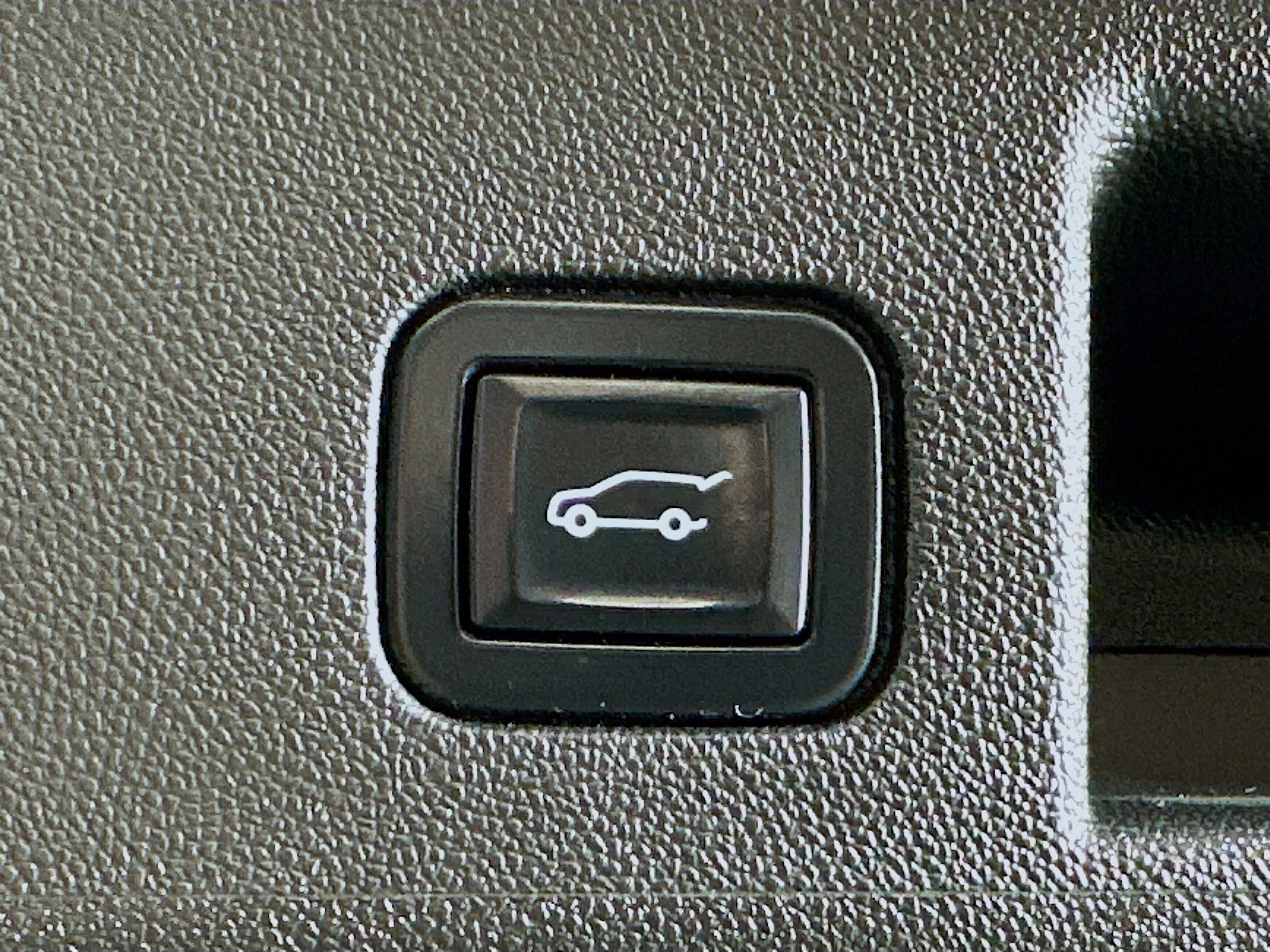 Used 2022 Chevrolet Equinox LT AWD/4WD image 29