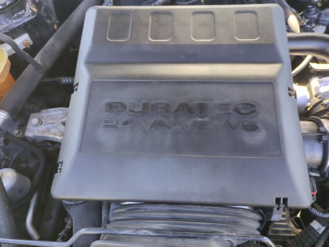 Used 2009 Mercury Mariner Premier FWD image 19