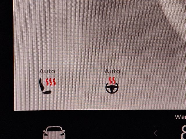 Used 2021 Tesla Model Y Long Range image 25