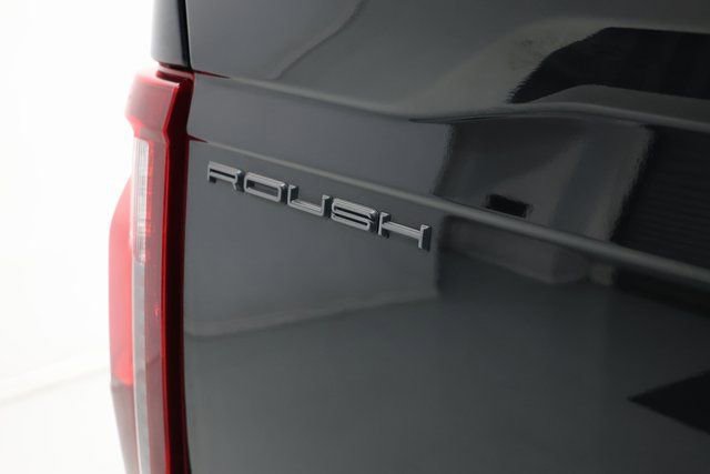 Used 2025 Ford F150 XL image 64