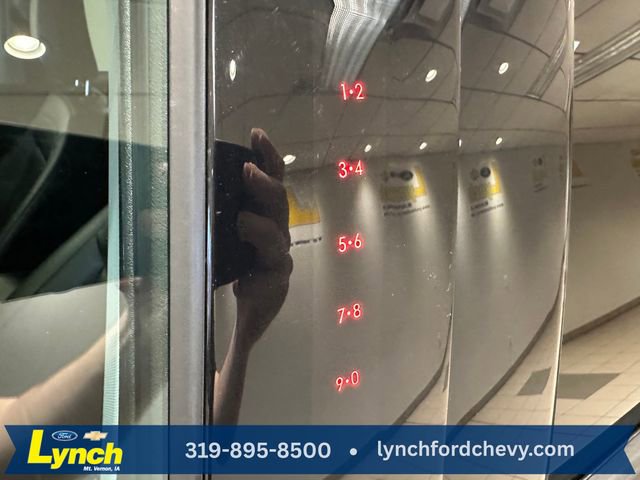 Used 2021 Ford Explorer XLT w/ Equipment Group 202A image 15