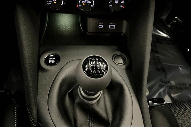 New 2026 Nissan Z Performance RWD image 29