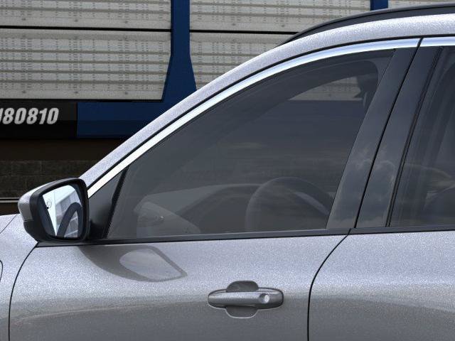 New 2025 Ford Escape SE FWD image 20