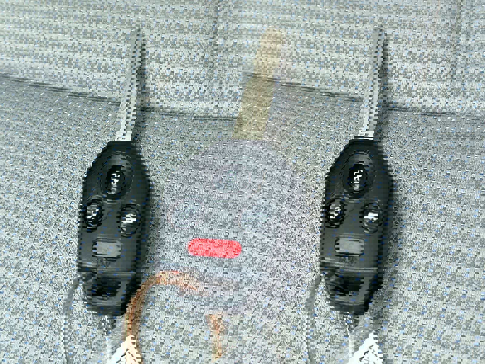 Certified 2023 Subaru Forester image 35