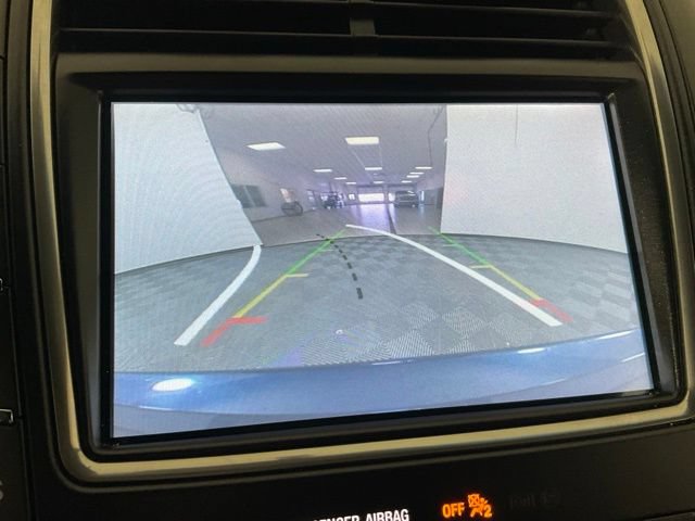 Used 2017 Lincoln MKX Premiere FWD image 10