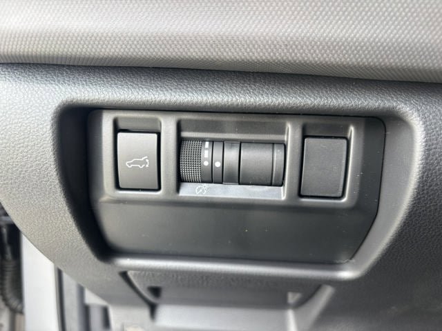 New 2026 Subaru Forester Wilderness w/ Wilderness Package AWD/4WD image 71
