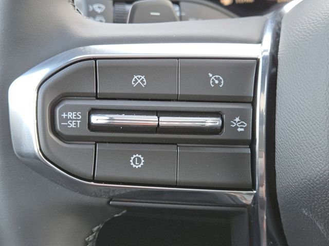 New 2026 GMC Acadia Elevation w/ Elevation Premium Package image 15