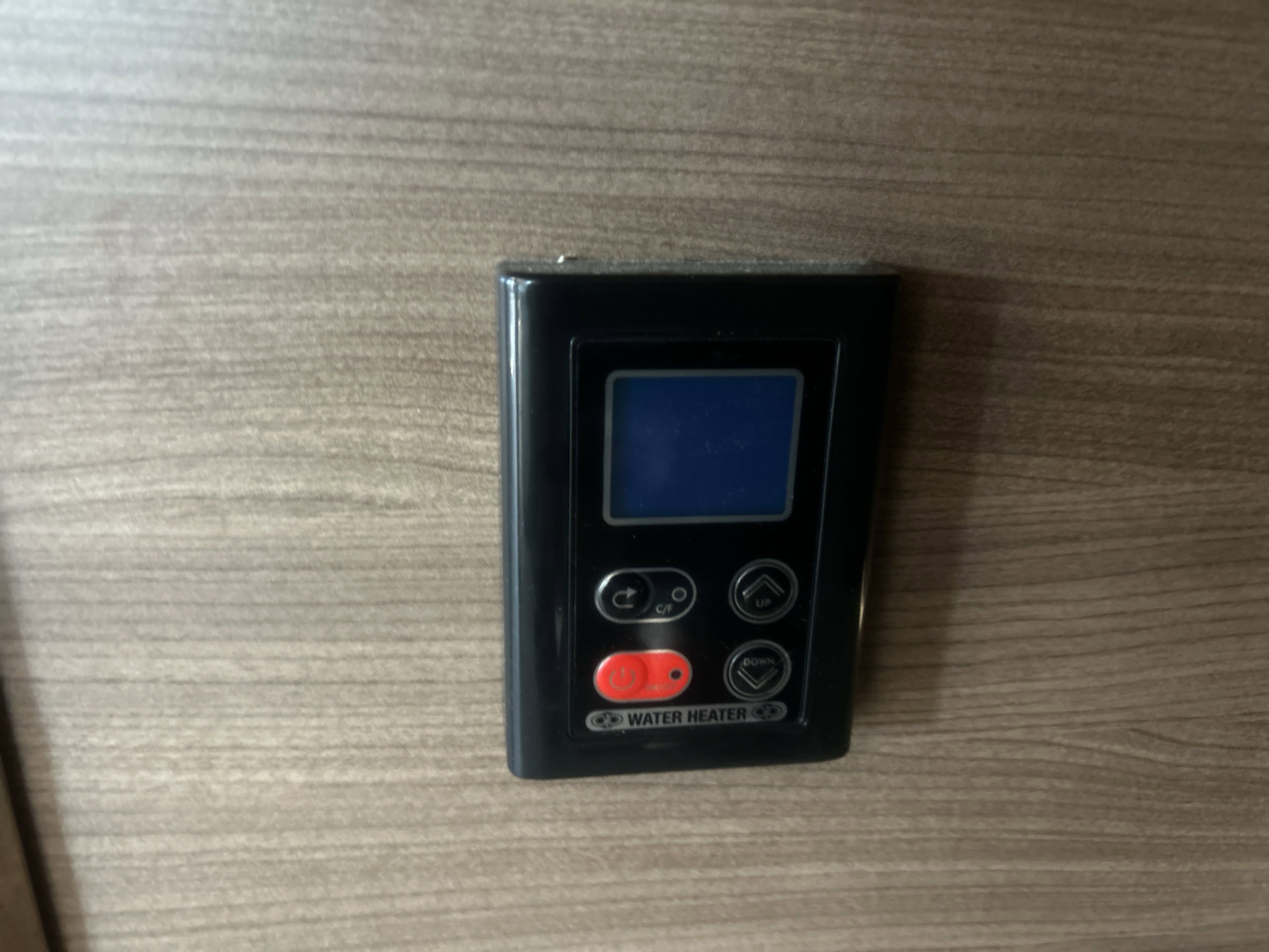 Used 2015 Mercedes-Benz Sprinter 3500 image 93