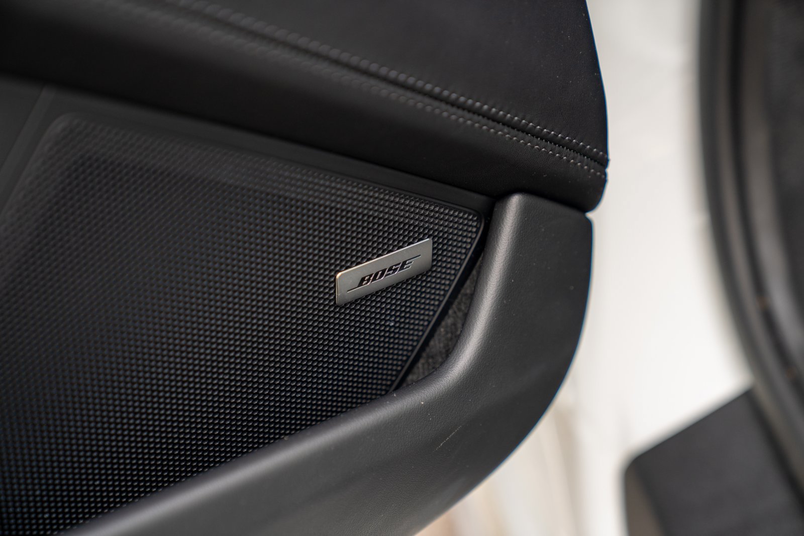 Certified 2024 Porsche 911 GT3 RWD image 11