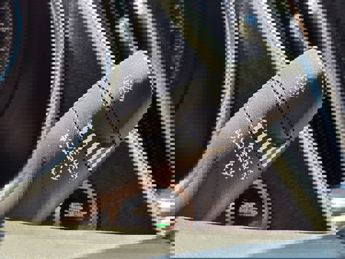 Used 2016 Chevrolet Malibu LT w/ Driver Confidence Package image 44